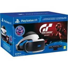 Sony PlayStation VR Gran Turismo VR headset