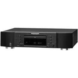 Marantz CD6006 CD Däck