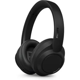Philips TAH6509BK wireless Hörlurar - Svart