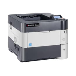 Kyocera FS-4300DN Monokrom-laser