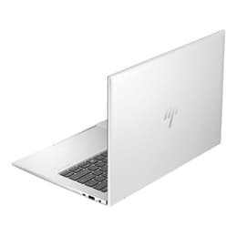 HP Elite X360 1040 G11 14-tum (2023) - Core Ultra 7 165H - 32GB - SSD 512 GB QWERTY - Engelsk