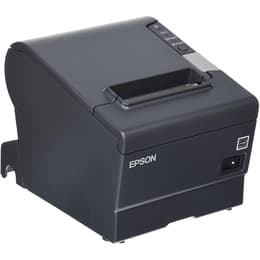 Epson TM T88V Termisk skrivare