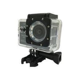 Takara CS17 Sport kamera