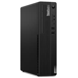 Lenovo ThinkCentre M70S SFF Core i5-10500 3.1 - SSD 256 GB - 8GB