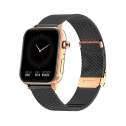 Maxcom Smart Watch FW64 Oxygen 2 GPS -