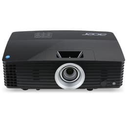 Acer P1623 Projektor 3500 Lumen - Svart