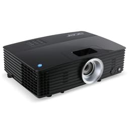 Acer P1623 Projektor 3500 Lumen - Svart
