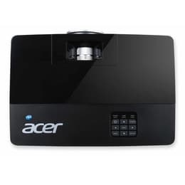 Acer P1623 Projektor 3500 Lumen - Svart
