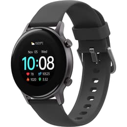 Umidigi Smart Watch Urun Smartwatch HR - Svart