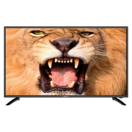 TV Nevir LED Full HD 1080p 4,0000 NVR-7428