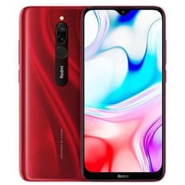 Xiaomi Redmi Note 8 Pro