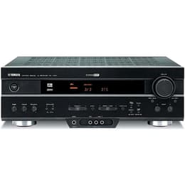 Yamaha RX-V420RDS Ljudförstärkare.