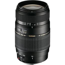 Objektiv Tamron EF AF 70-300 mm f/4-5.6 Di LD Macro Canon EF 70-300 mm f/4-5.6