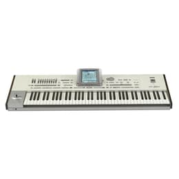 Korg PA2X PRO Musikinstrument