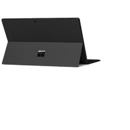 Microsoft Surface Pro 6 12-tum (2017) - Core i5-8250U - 8GB - SSD 256 GB AZERTY - Fransk