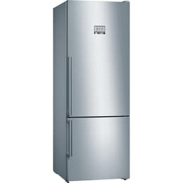 Bosch KGF56PICP Kylskåp