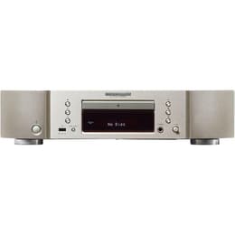 Marantz CD6006 CD Däck