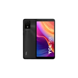 TCL 501 32GB - Svart - Olåst