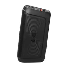 Jbl Partybox Stage 320 Bluetooth Högtalare - Svart