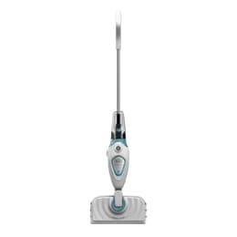 Black & Decker FSM1615-QS Ångmopp