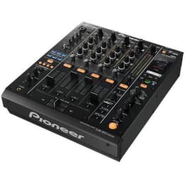 Pioneer DJM900 Nexus Audio-tillbehör