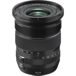 Fujifilm Objektiv Fujinon 10-24mm f/4 R IOS X 10-24mm f/4