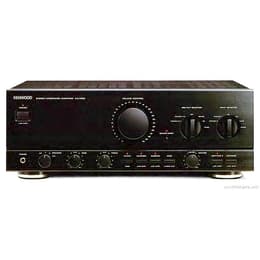 Kenwood KA-7020 Ljudförstärkare.