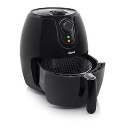 Tristar Fritös FR-6990