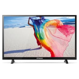 TV Polaroid LCD HD 720p 32,0000 TQL32R4
