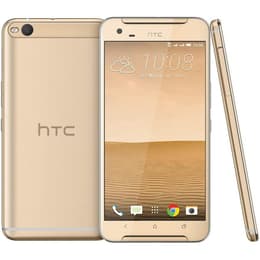 HTC One X9 32GB - Guld - Olåst