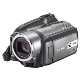 Canon HG20 Videokamera -
