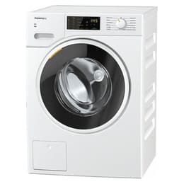 Miele WWD120 WCS Mini tvättmaskin Frontbelastning