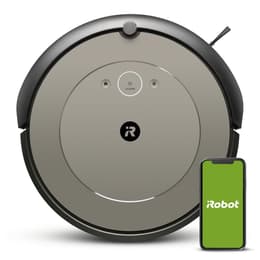 Irobot Roomba I1 Dammsugare