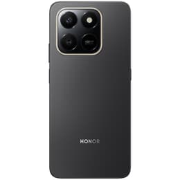 Honor 400 Smart 256GB - Svart - Olåst