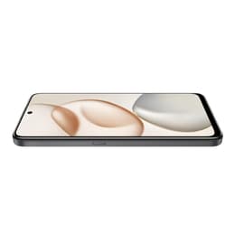 Honor 400 Smart 256GB - Svart - Olåst