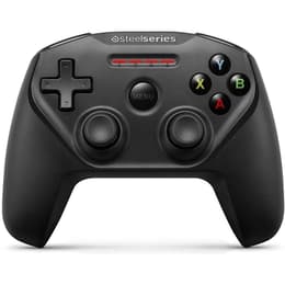 Handkontroll PC Steelseries Nimbus