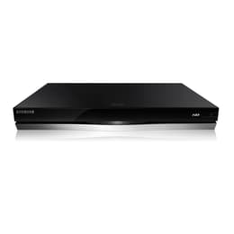 Samsung BD-E8300 Blu-Ray Spelare