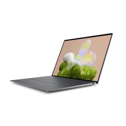 Dell XPS 13 9350 13-tum (2025) - Core Ultra 9 288V - 32GB - SSD 2 TB AZERTY - Fransk