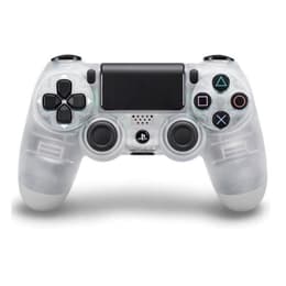 Handkontroll PlayStation 4 Sony DualShock 4 V1