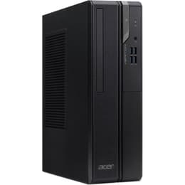 Acer X2715G Core i5-13400 2.5 GHz - SSD 512 GB - 8GB
