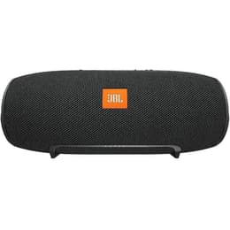 Jbl Xtreme Bluetooth Högtalare - Svart