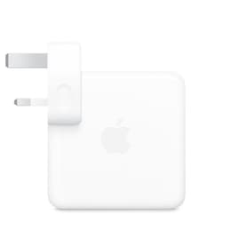 USB-C MacBook laddare 67W för MacBook Pro 13" (2016-2022) / Macbook 12" (2015-2017) / MacBook Pro 14" (2021-2024) / Macbook Air 13" (2018-2024)