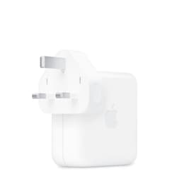USB-C MacBook laddare 67W för MacBook Pro 13" (2016-2022) / Macbook 12" (2015-2017) / MacBook Pro 14" (2021-2024) / Macbook Air 13" (2018-2024)
