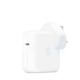 USB-C MacBook laddare 67W för MacBook Pro 13" (2016-2022) / Macbook 12" (2015-2017) / MacBook Pro 14" (2021-2024) / Macbook Air 13" (2018-2024)