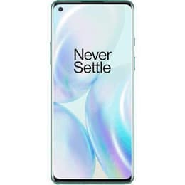 OnePlus 8T 128GB - Grön - Olåst - Dual-SIM