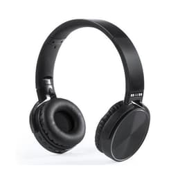 Antonio Miró Bluetooth 3.0 147352 wireless Hörlurar - Svart