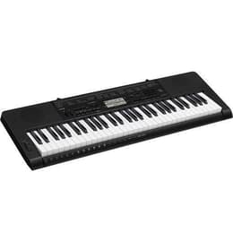 Casio CTK-3500 Musikinstrument