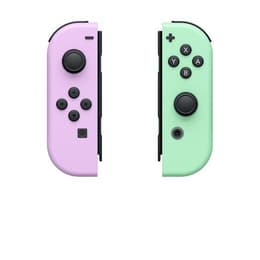 Handkontroll Nintendo Switch Nintendo Switch Joy-Con