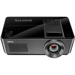 Benq MH740 Projektor 4000 Lumen - Svart