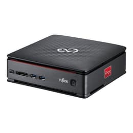 Fujitsu Esprimo Q920 Core i5-4590T 2 - SSD 240 GB - 8GB